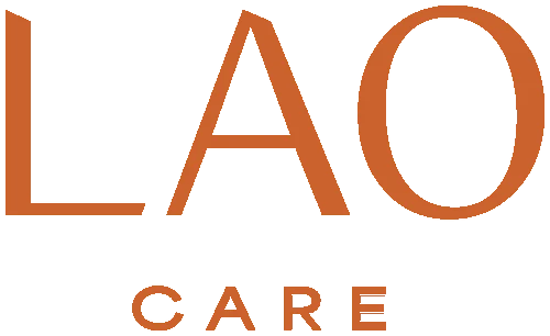Login Logo